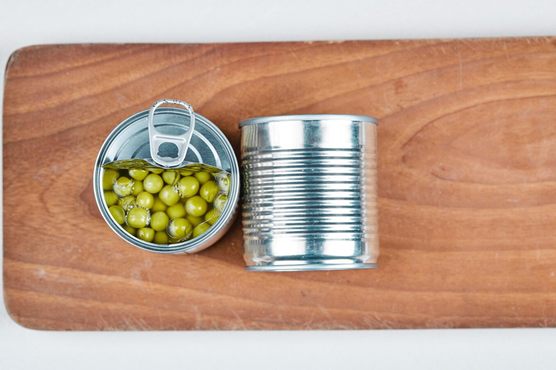 14 The Rise of Private Label Canned Foods Opportunities for Manufacturers-01.jpg